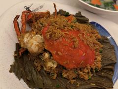 -寻味顺德·顺峰山庄(大良店)