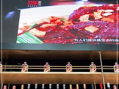 -凤凰湘语·湘粤鲜融(浦东旗舰店)