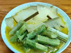 -七宝农家菜(七宝老街店)