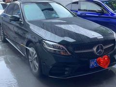 -脉冲品质汽美·贴膜(闵行店)