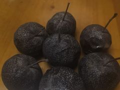 -鸭绿江民族饭店(总店)