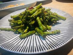 -蜜桃餐厅·江浙融合菜(荟聚购物中心店)