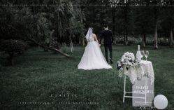 -花漾摄影优选工作室(东莞原创作品店)