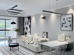 -住范儿家装·整体家装·装修设计