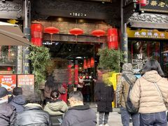 -陈麻婆豆腐(旗舰店)