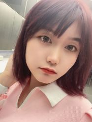 -苑苑发型设计