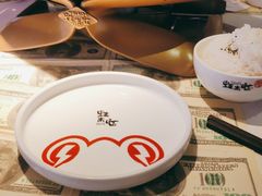 -蛙来哒(欢乐水岸店)