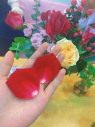 -摩瘦纤体订制减肥