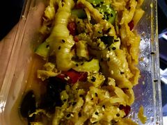 云南舂鸡爪-阿木舂记·特色小吃(平江路店)