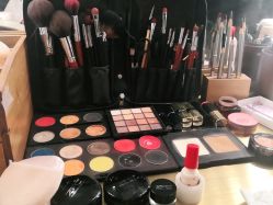 -盘子女人坊古装写真摄影(天津总店)