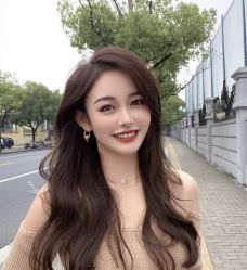 -匠心荟MG染烫店