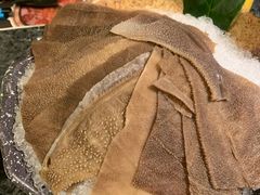 -王家渡火锅店(棕榈泉店)