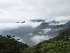 -含鄱口
