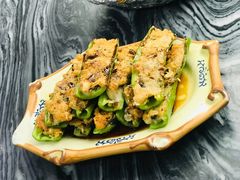 -红星光发煲仔饭(大石街店)
