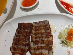 -聚福山莊·寻味顺德(北滘店)