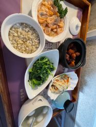 -大美母婴月子中心