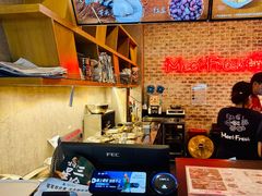 -鲜芋仙(国和店)