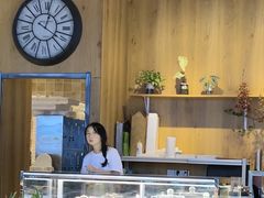 -1861意大利餐厅(文化广场店)