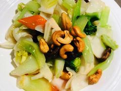 -峨嵋酒家总店(车公庄店)