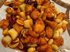 -鑫巴蜀小镇 · 水煮鱼专研店(玉桥店)