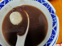 -韵姐牛奶甜品世家