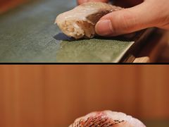 -炎橘·板前料理 Omakase