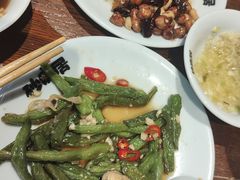 -砂唐居(总店)