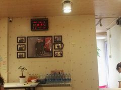 -黑八私房老北京炸酱面