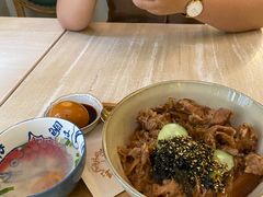 -春风·有糖(崇宁路店)