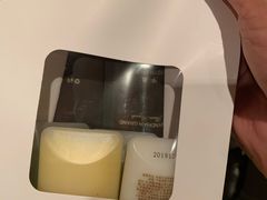 -杭州温德姆至尊豪廷大酒店