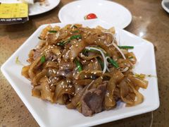 -点心皇子茶餐厅(万国大都会店)