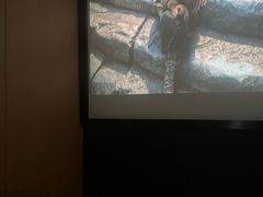 -鹤祥宫·影院足道·SPA连锁(沙井店)