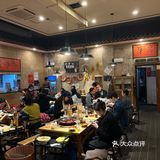 成都火锅 | 风很大的罗二火锅我来尝一尝