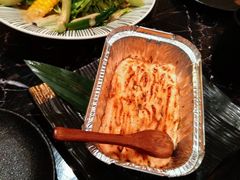 -龍二烧肉酒场(九亭店)