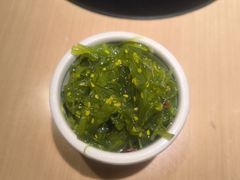 -沼津港精致料理·寿喜烧·烧鸟(漕河泾印象城店)