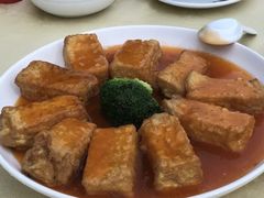 -肥舅父農莊