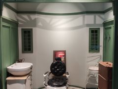 -淮国旧H22·中古店