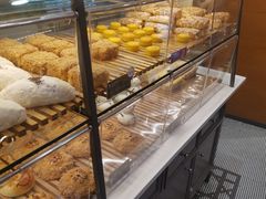 -面包新语(国瑞店)