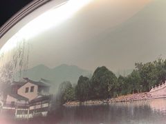 -水墨澜渟足道·SPA·传统(四望亭东关街店)
