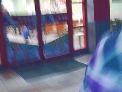 20091216819-肯德基(春申店)