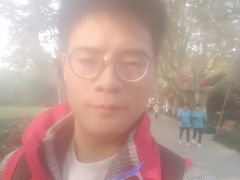 -杭州黄龙洞