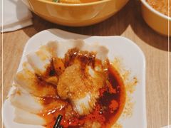 -谭仔米线(壹方城店)