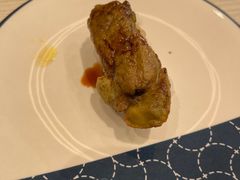 -滨寿司(新街口中央商场店)