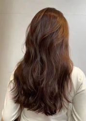 -ASG Hair Salon烫染·接发