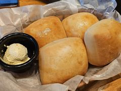 -Texas Roadhouse(世纪汇广场店)