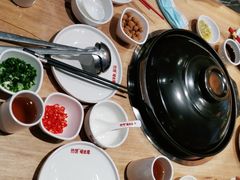 -好彩猪肚鸡(正弘城店)