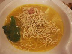 -老城南食府(宣武门东大街店)