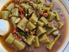 -富正毅三下锅(体育馆店)