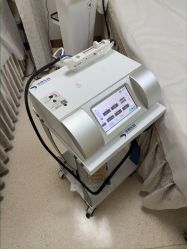 -上海华美医疗美容医院