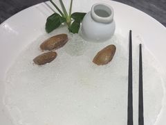 -揽季锅物会.福建黄鱼.海鲜姿造(五四路店)